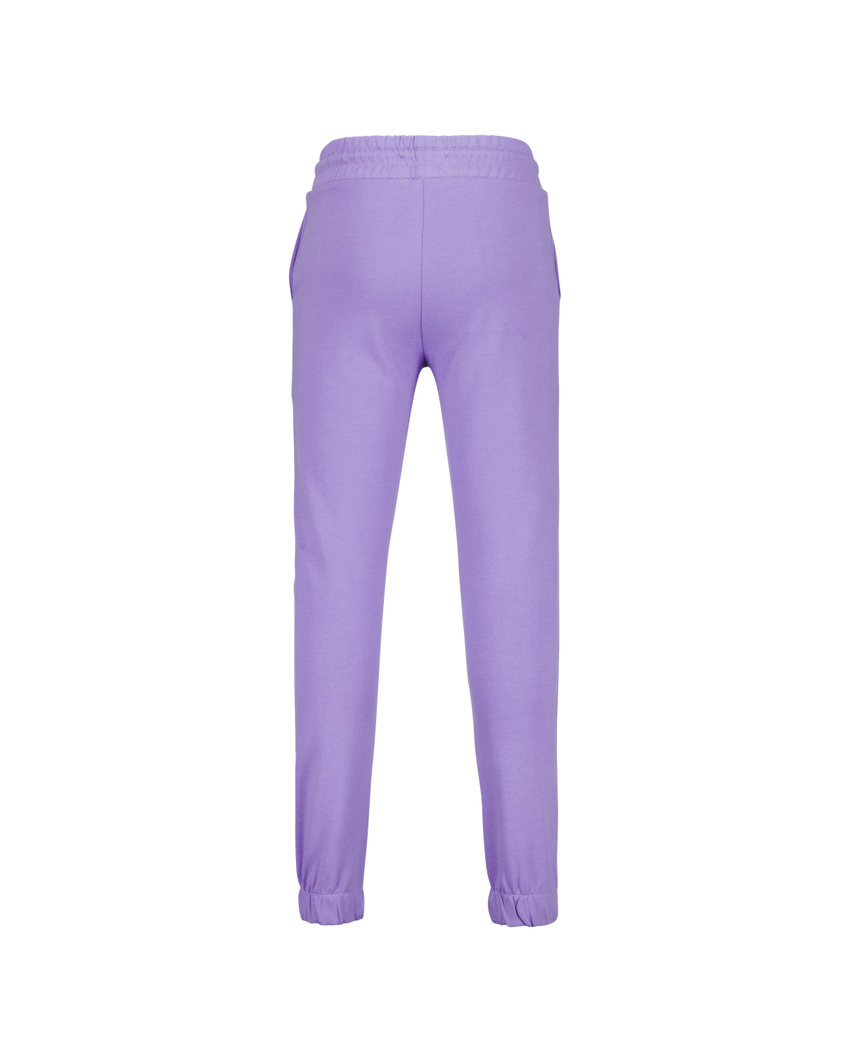Pants Montevideo