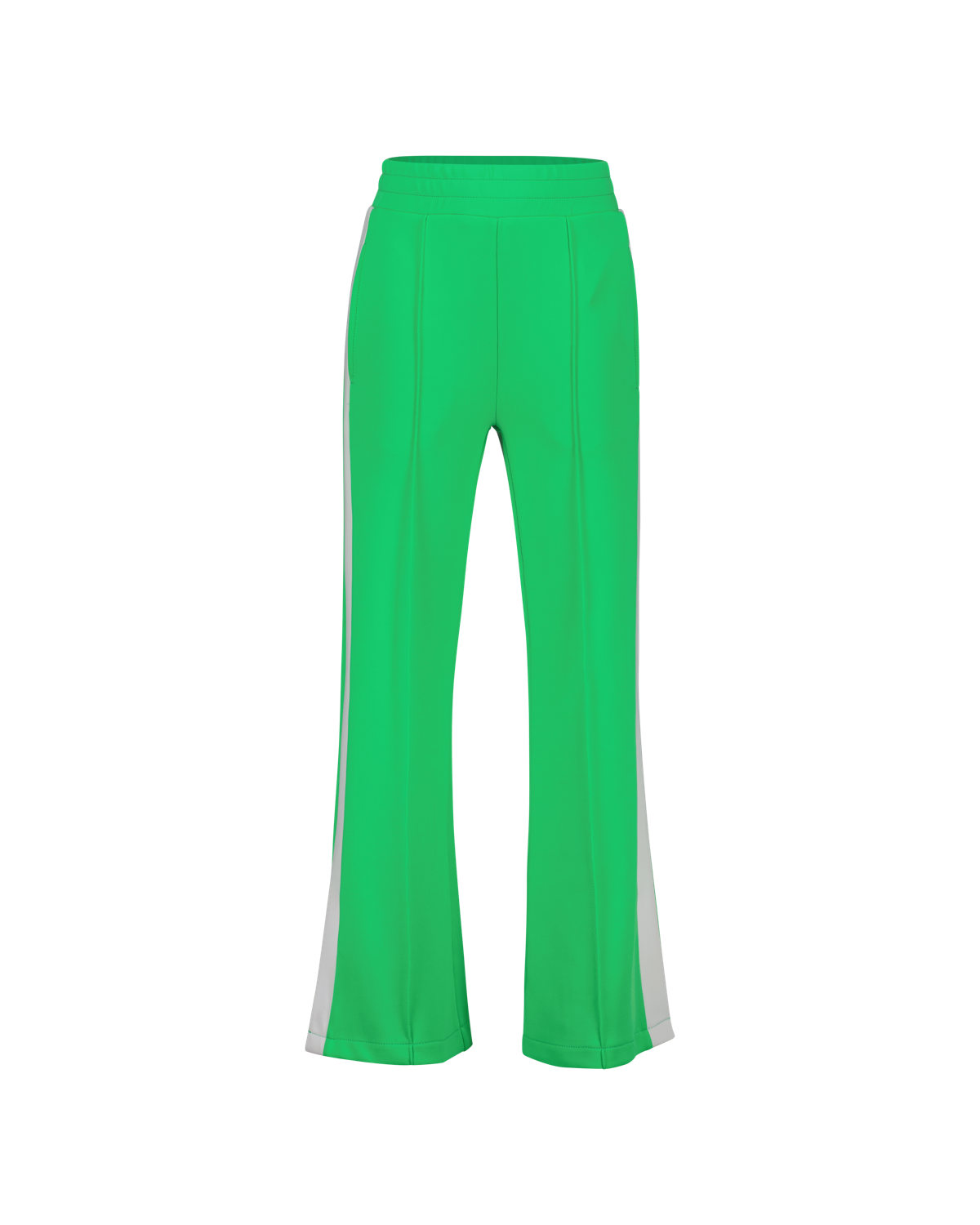 Pants Sorento