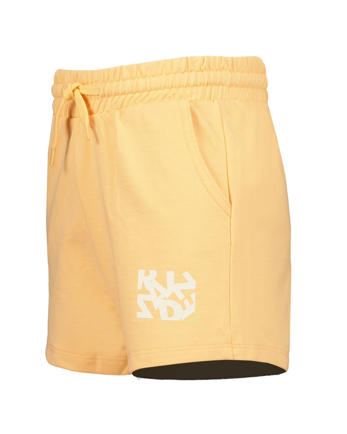 Short Palma