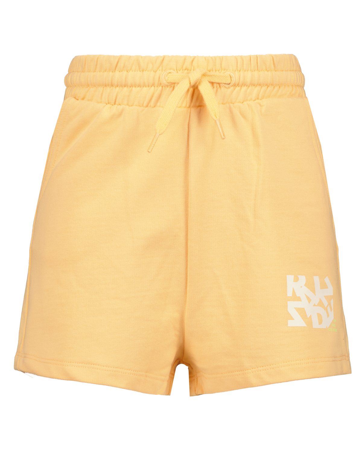 Short Palma