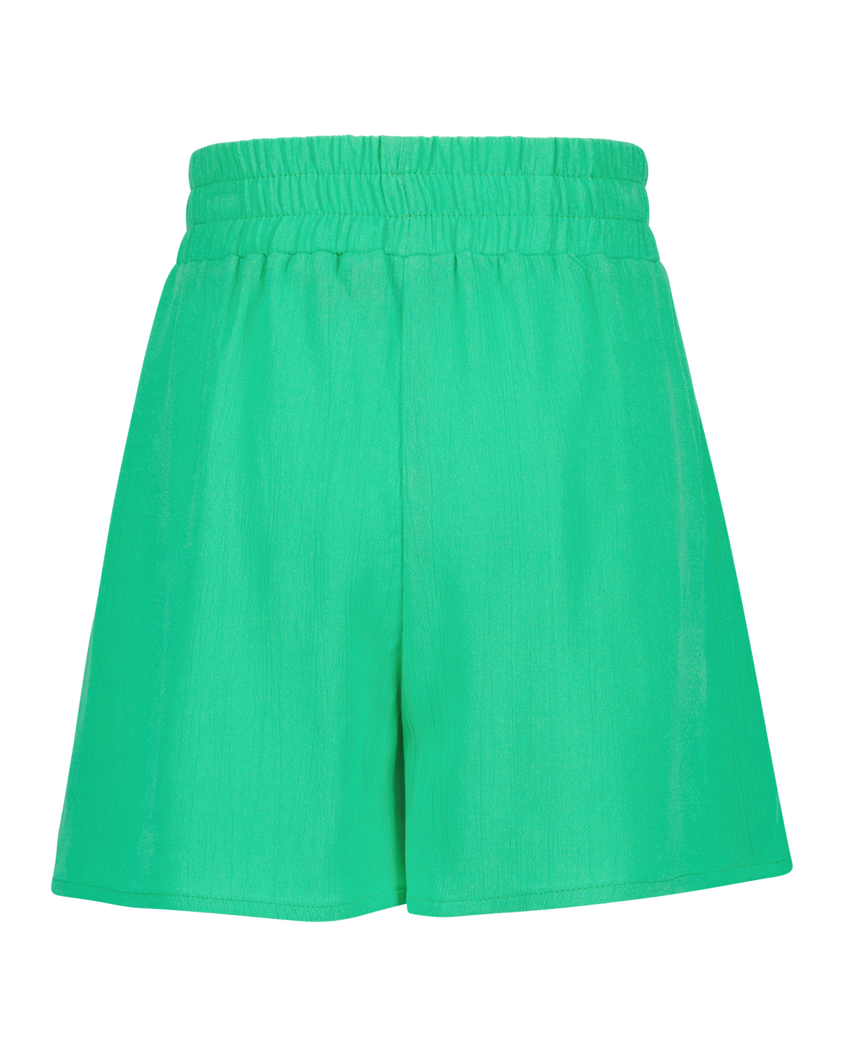 Short Mindie