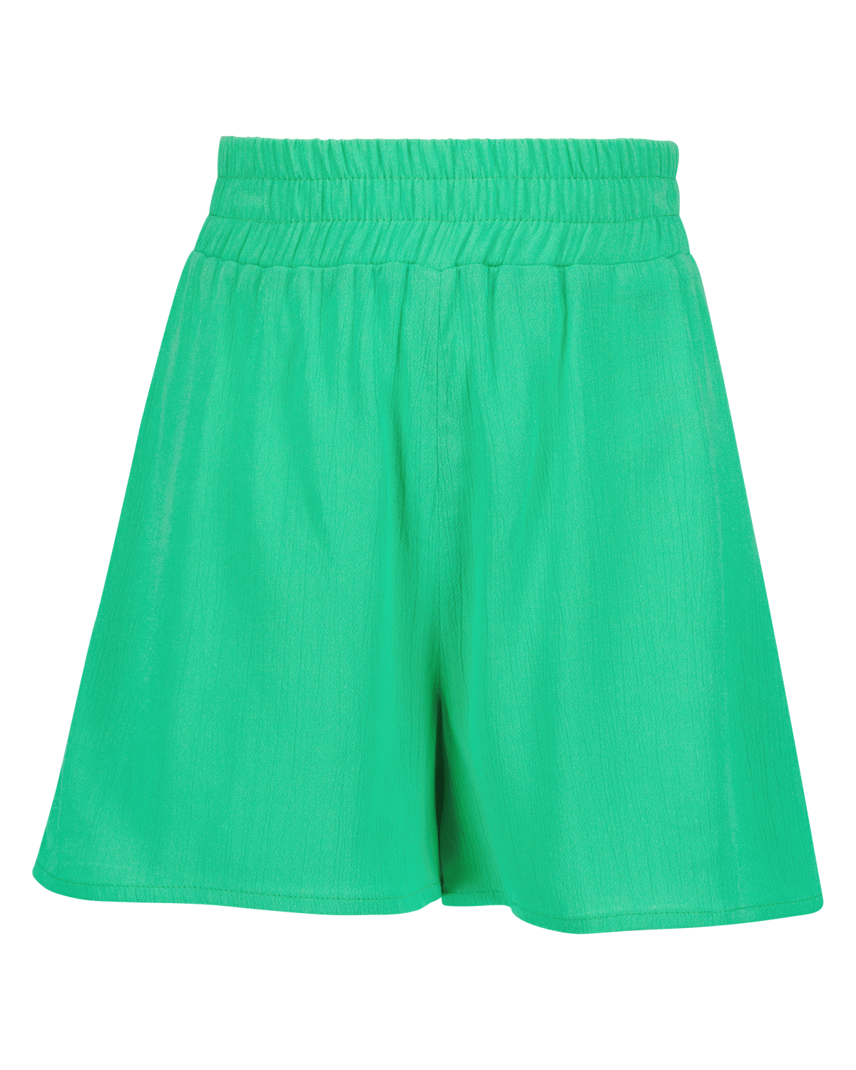 Short Mindie