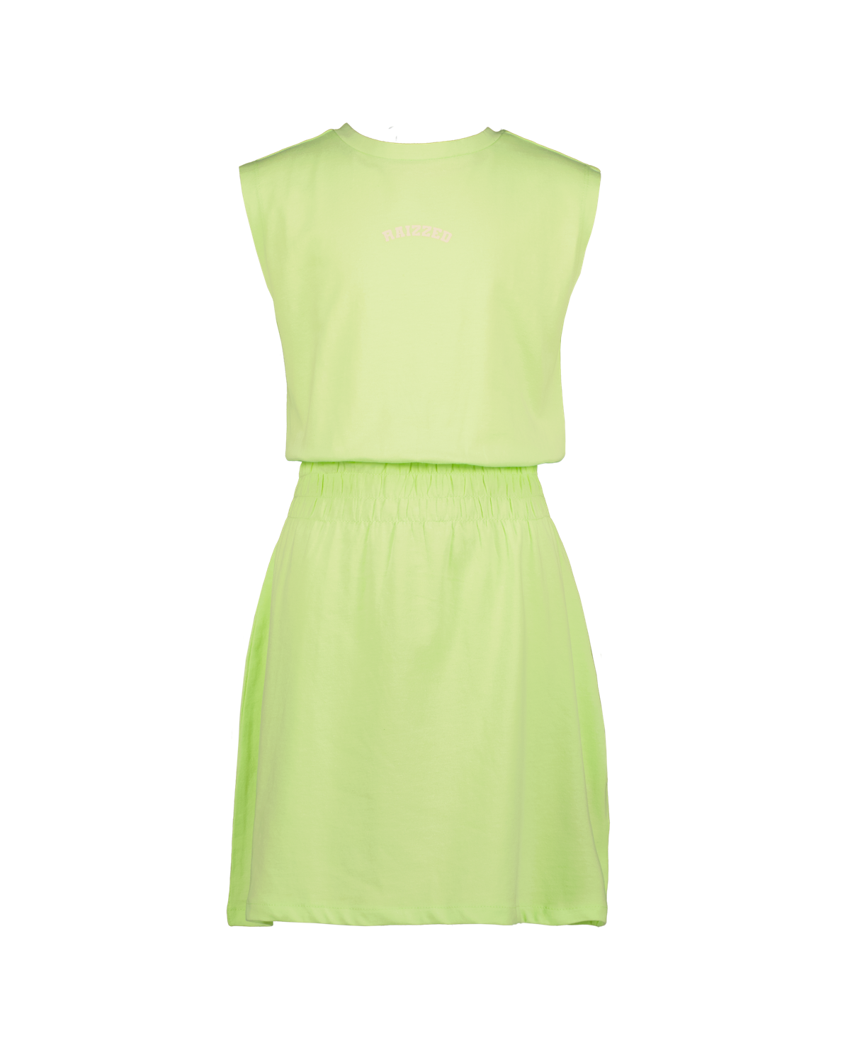 Dress Selma