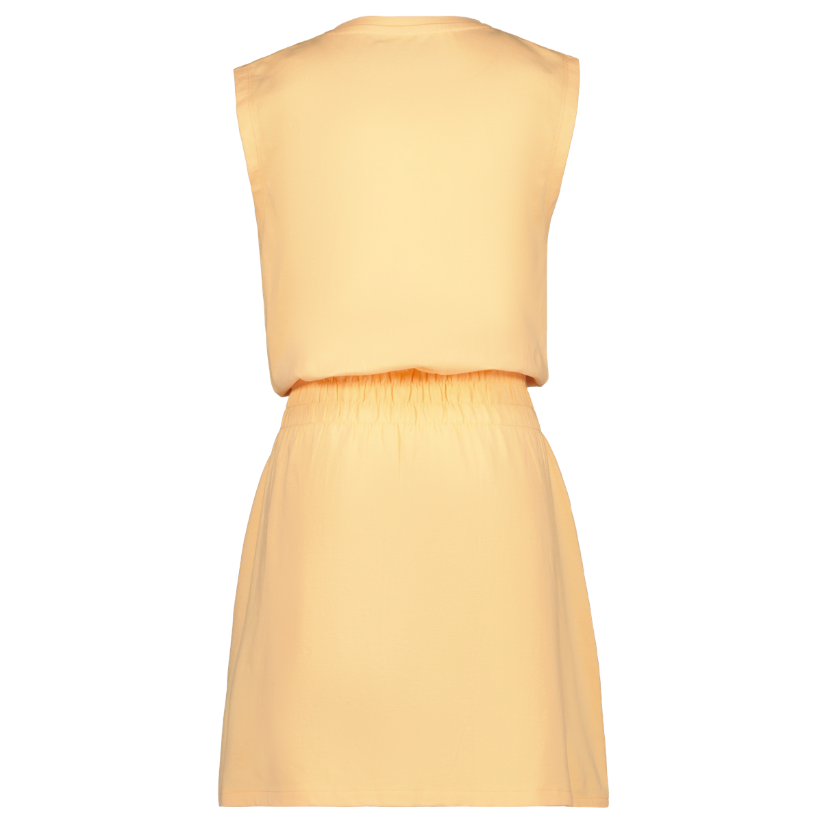 Dress Selma