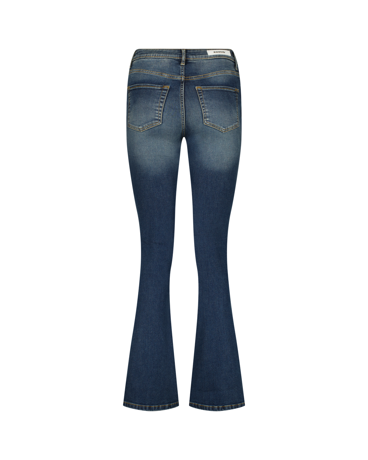 Jeans Faye