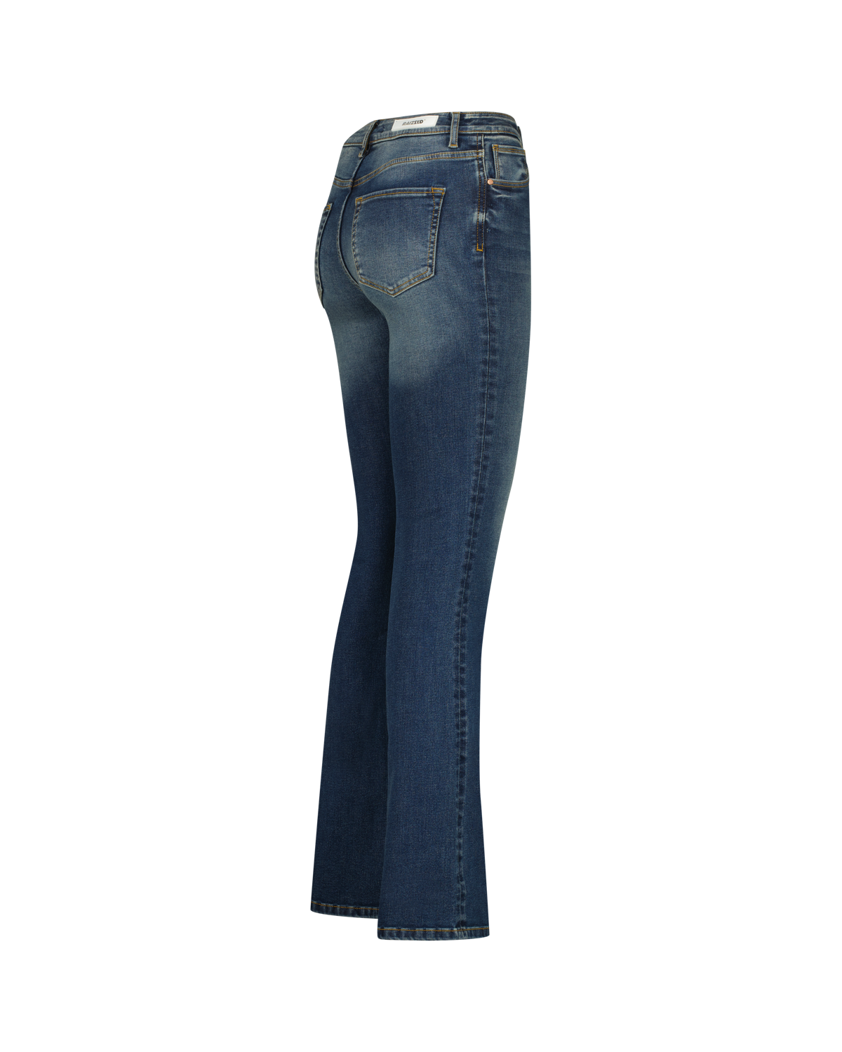 Jeans Faye