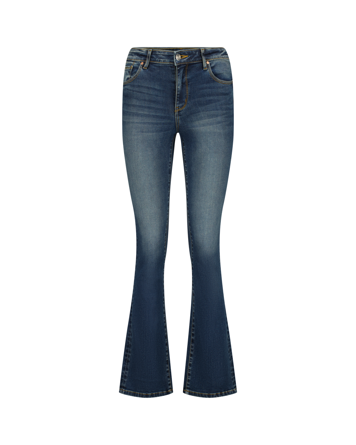 Jeans Faye
