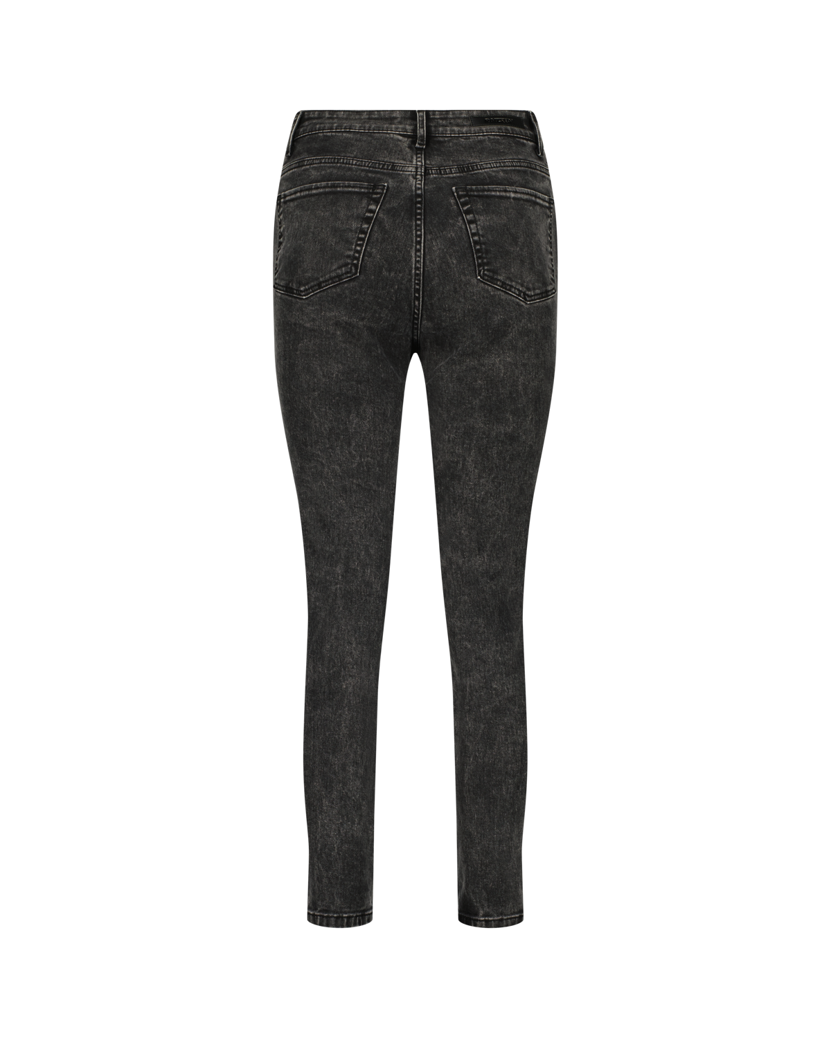 Jeans Willow