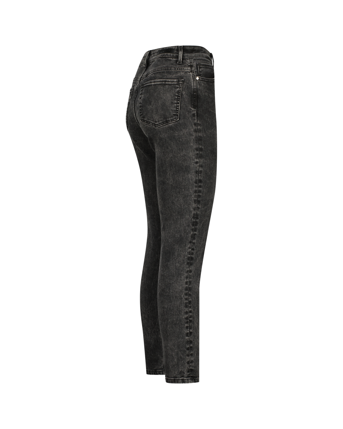 Jeans Willow