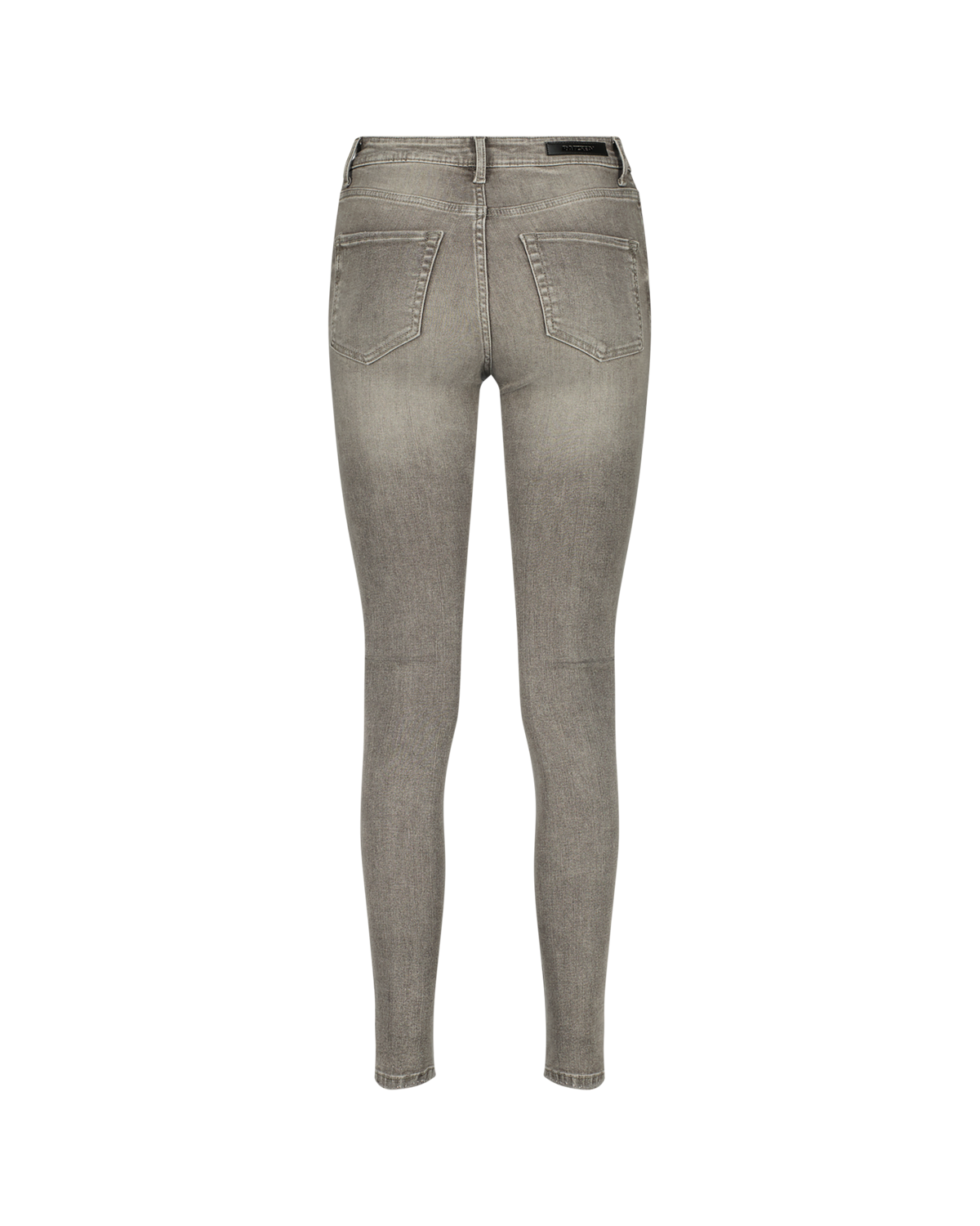Jeans Blossom