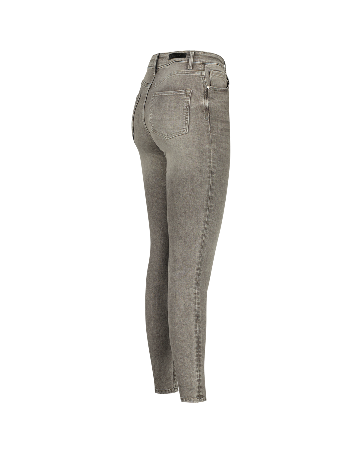 Jeans Blossom