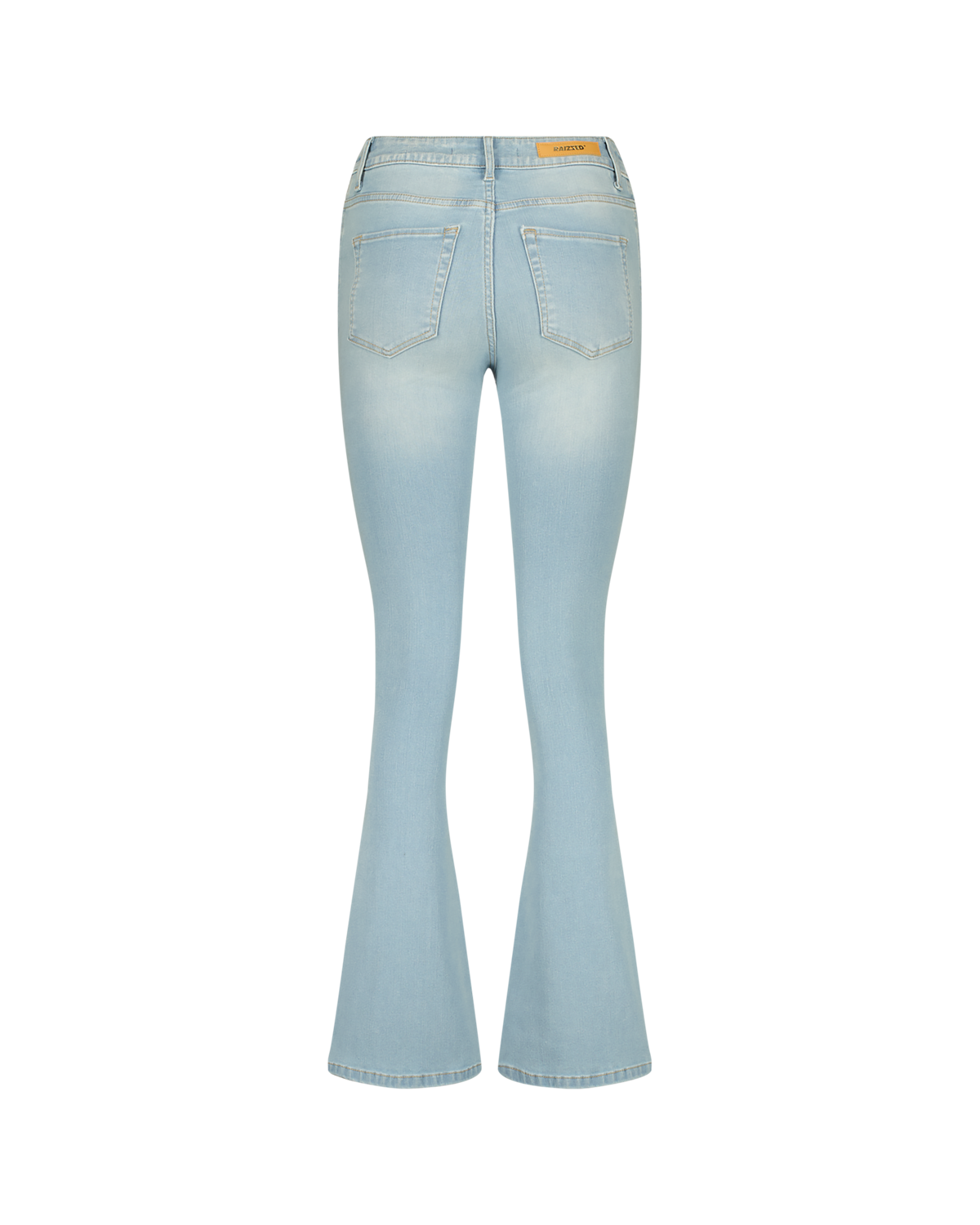 Jeans Sunrise