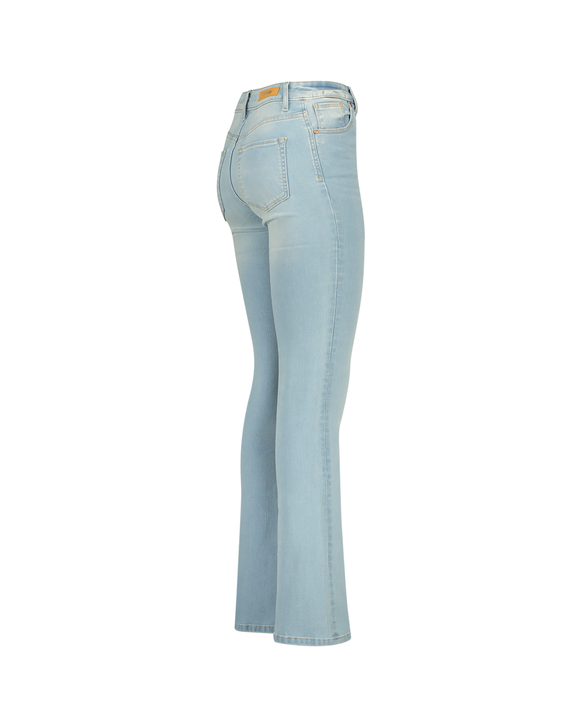 Jeans Sunrise