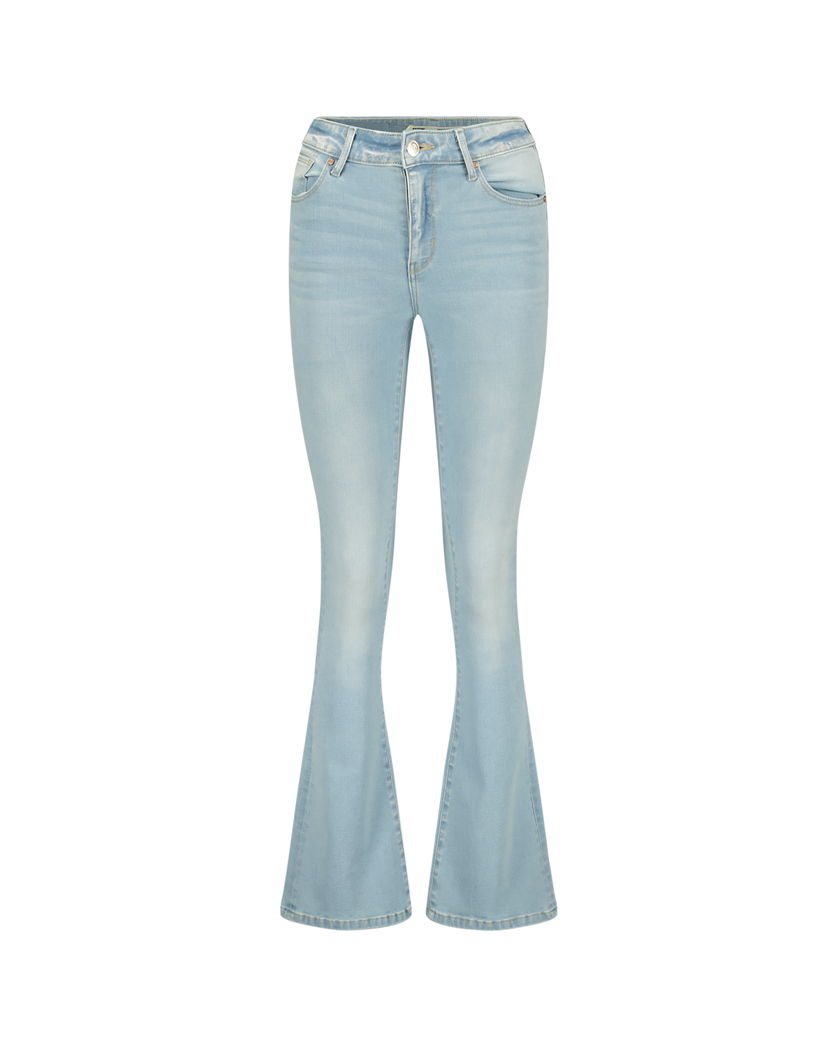 Jeans Sunrise