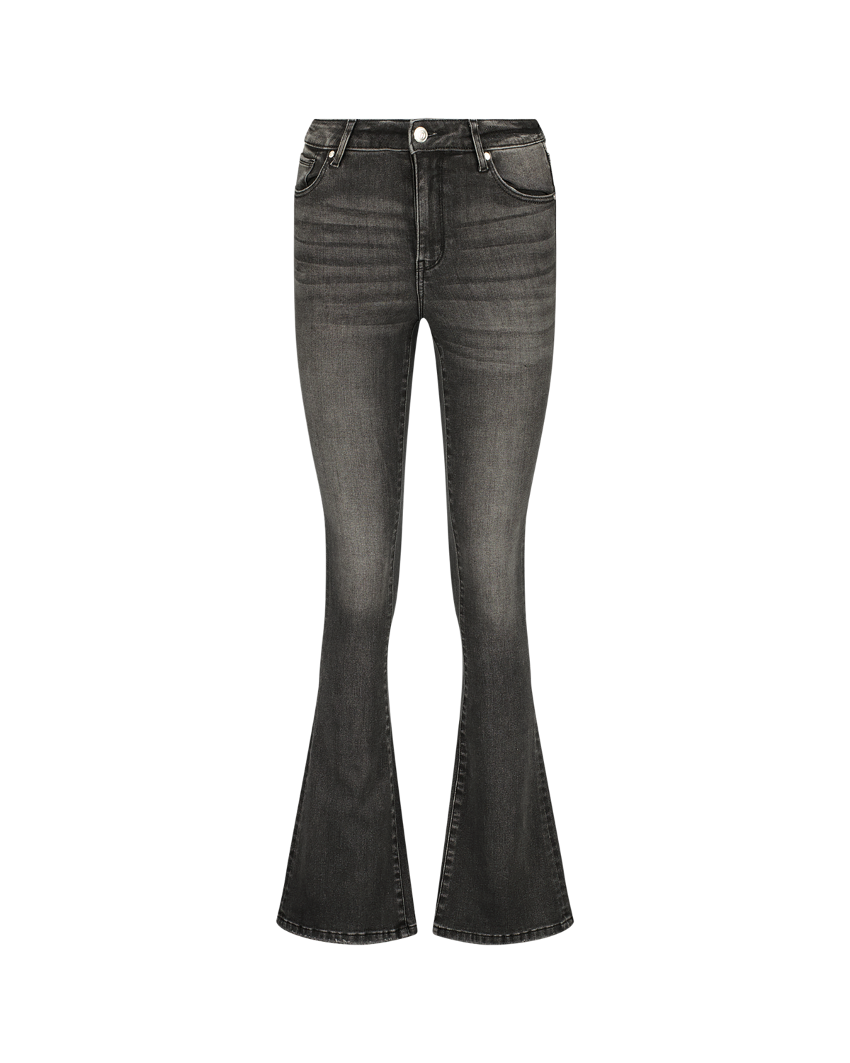 Jeans Sunrise