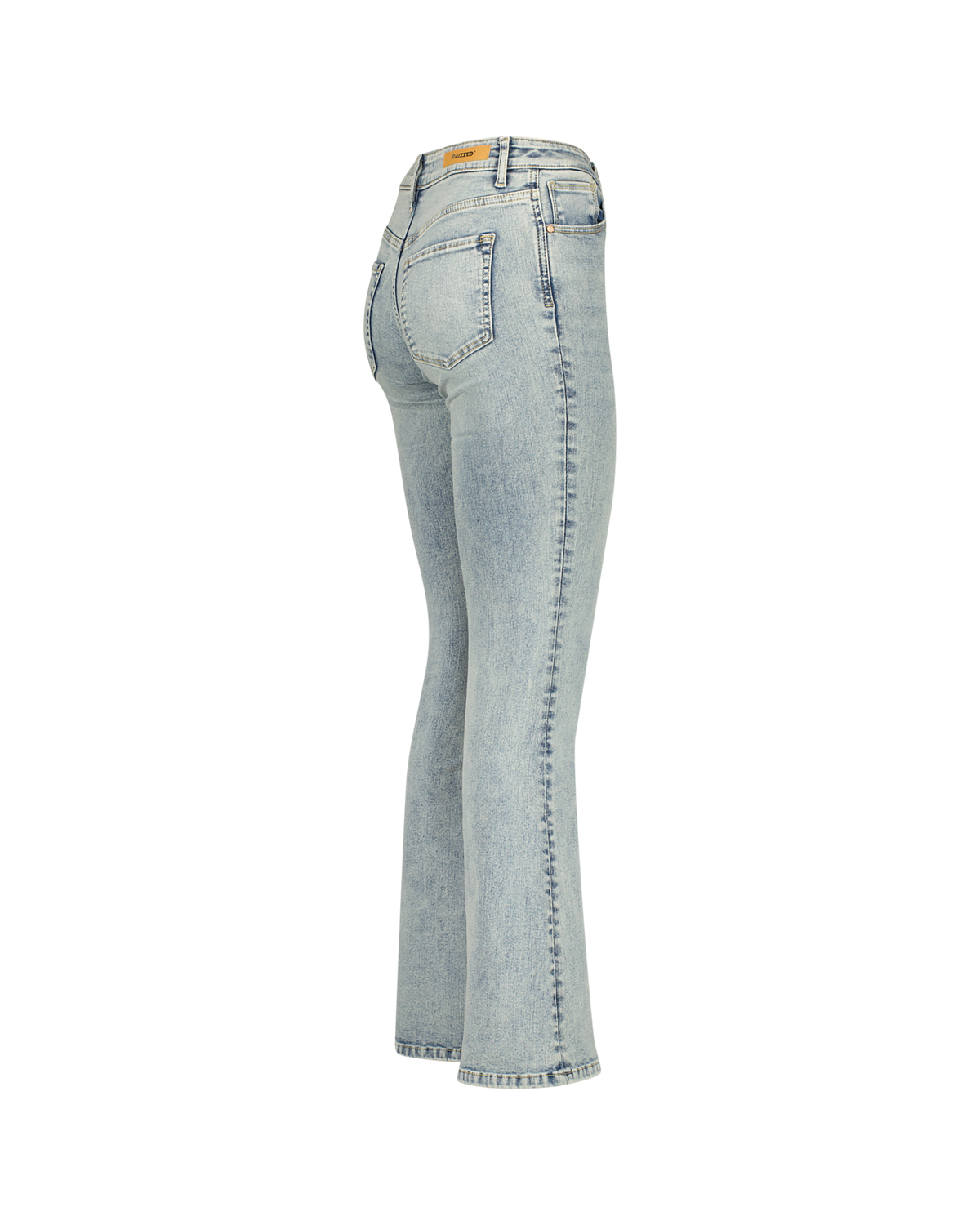 Jeans Eclipse