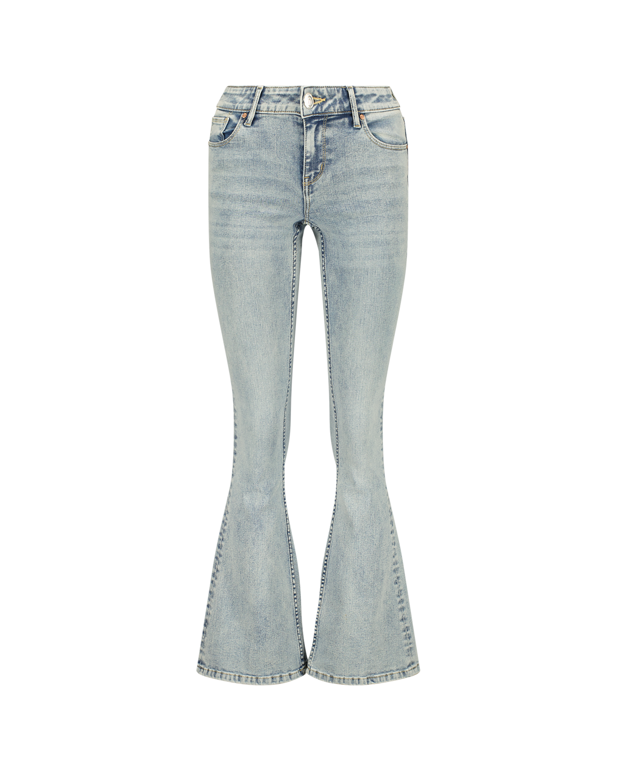 Jeans Eclipse