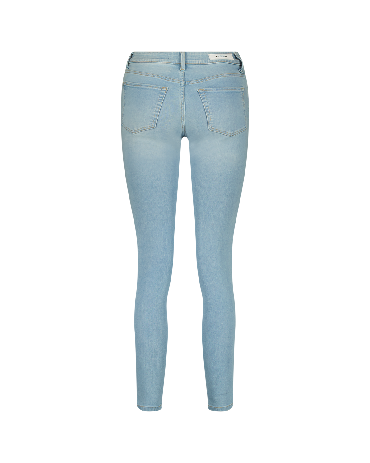 Jeans Montana
