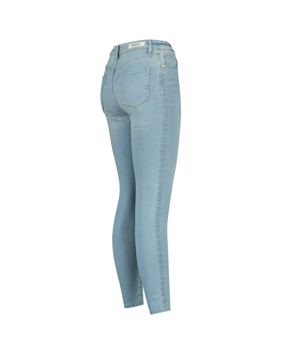 Jeans Montana