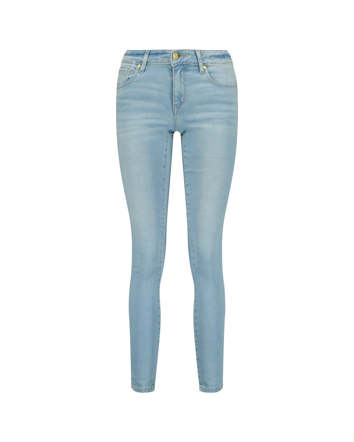 Jeans Montana