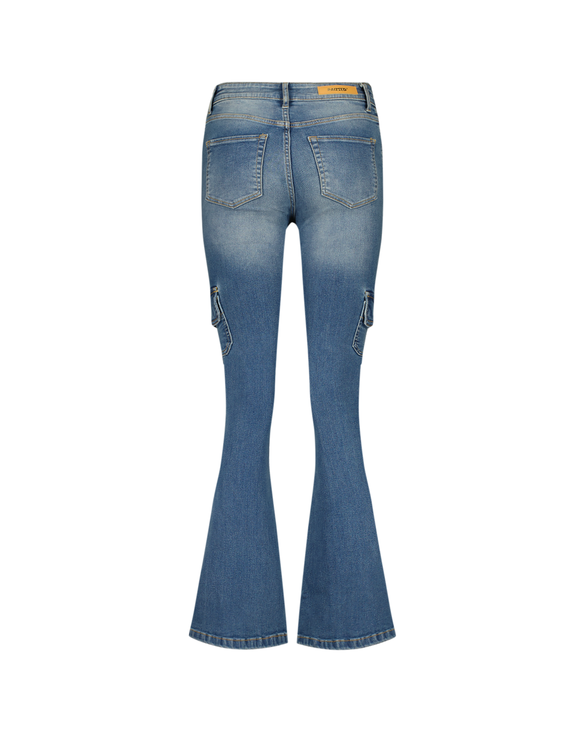 Jeans Sunrise Cargo