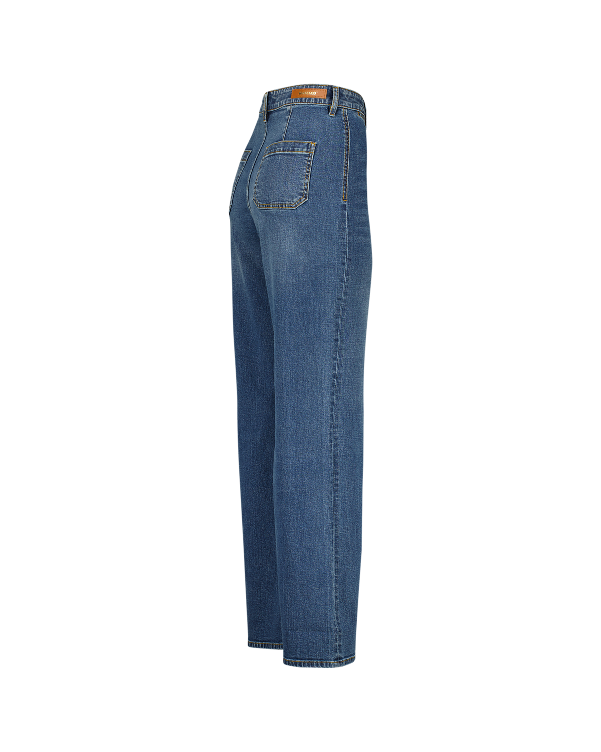 Jeans Oasis