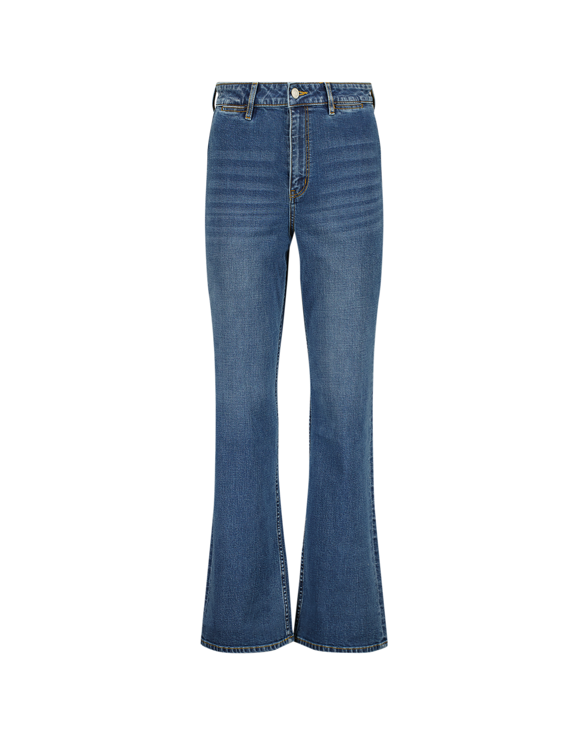 Jeans Oasis