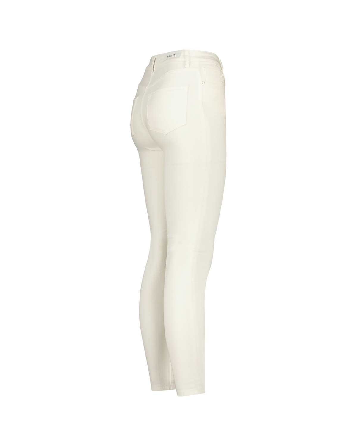 Jeans Blossom