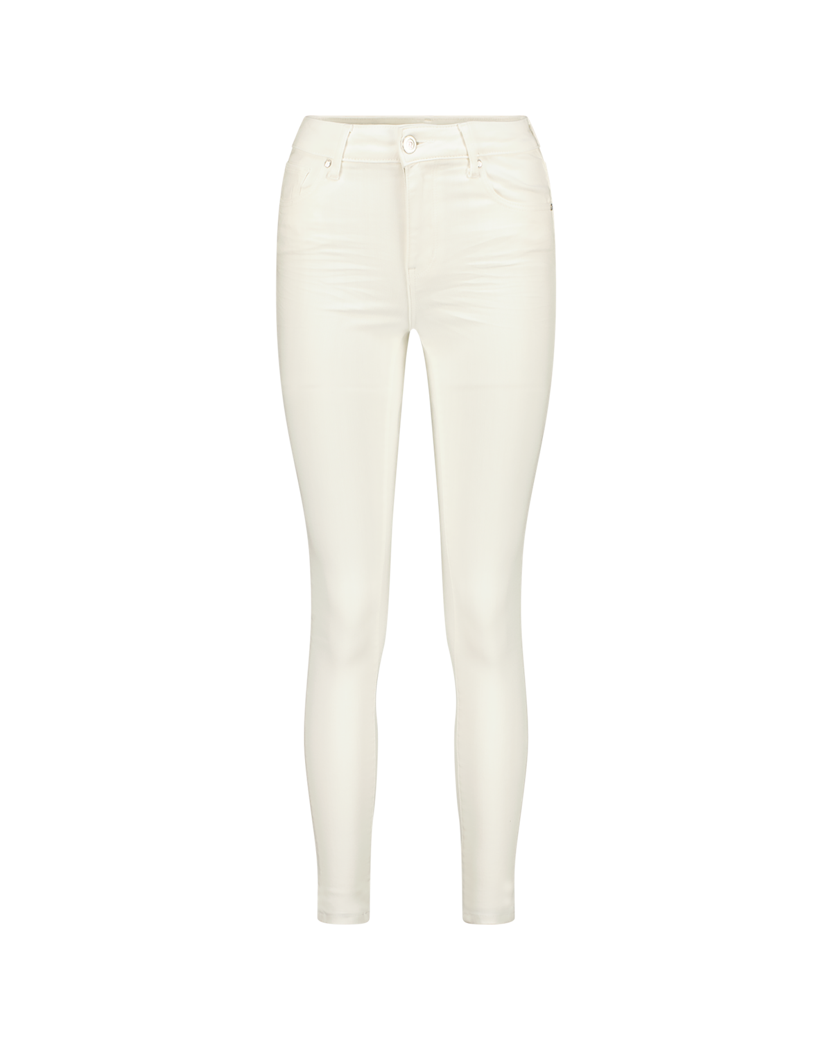 Jeans Blossom