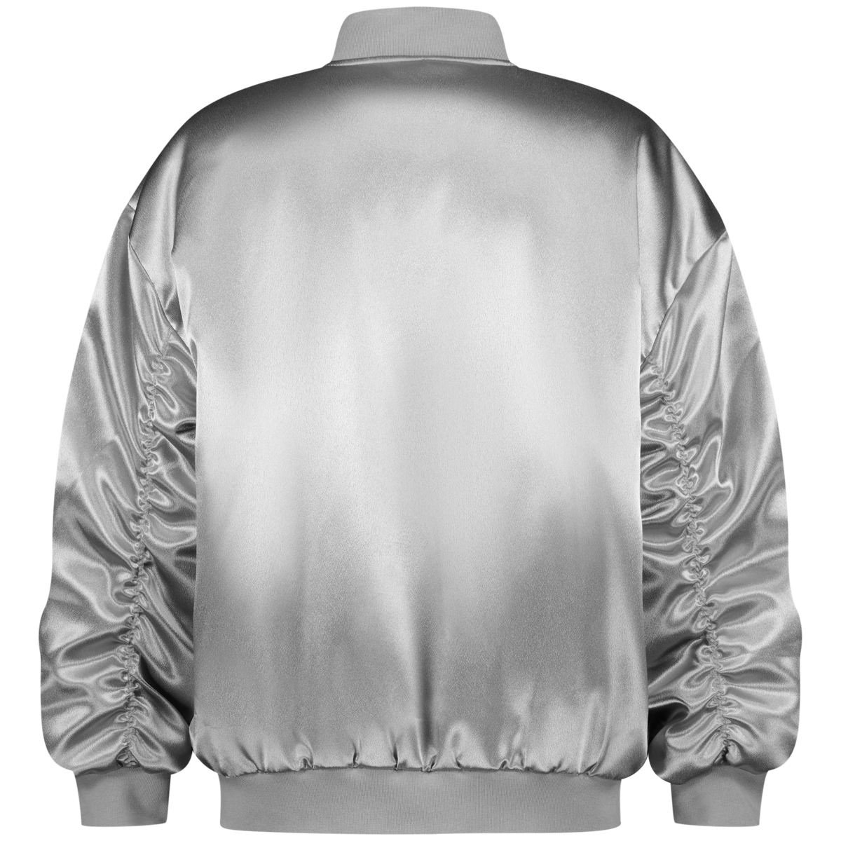 Jacket outdoor Misha