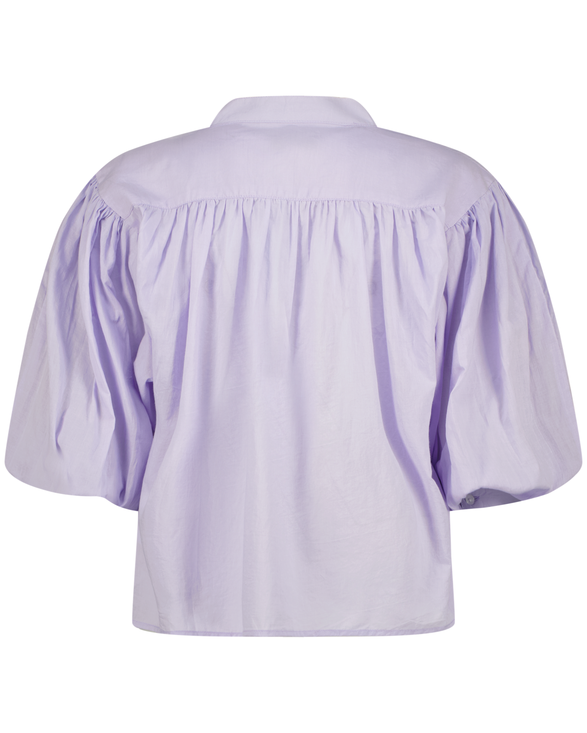 Blouse Feryal