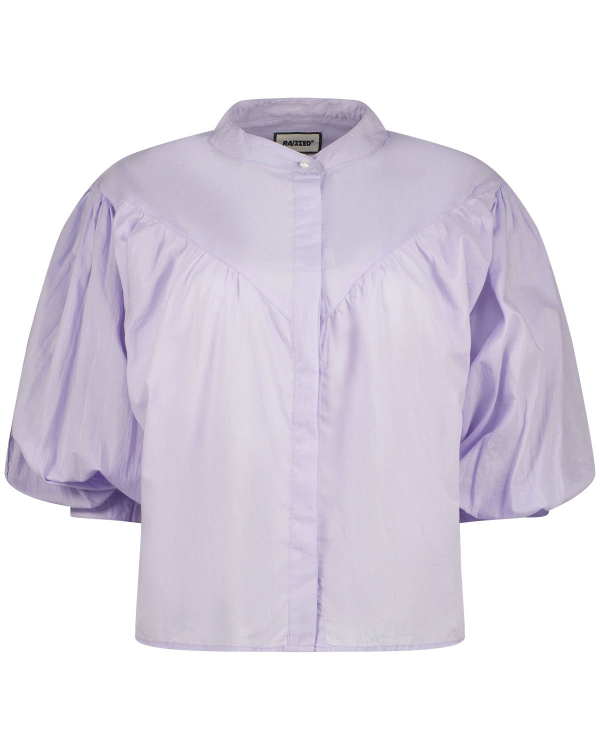 Blouse Feryal