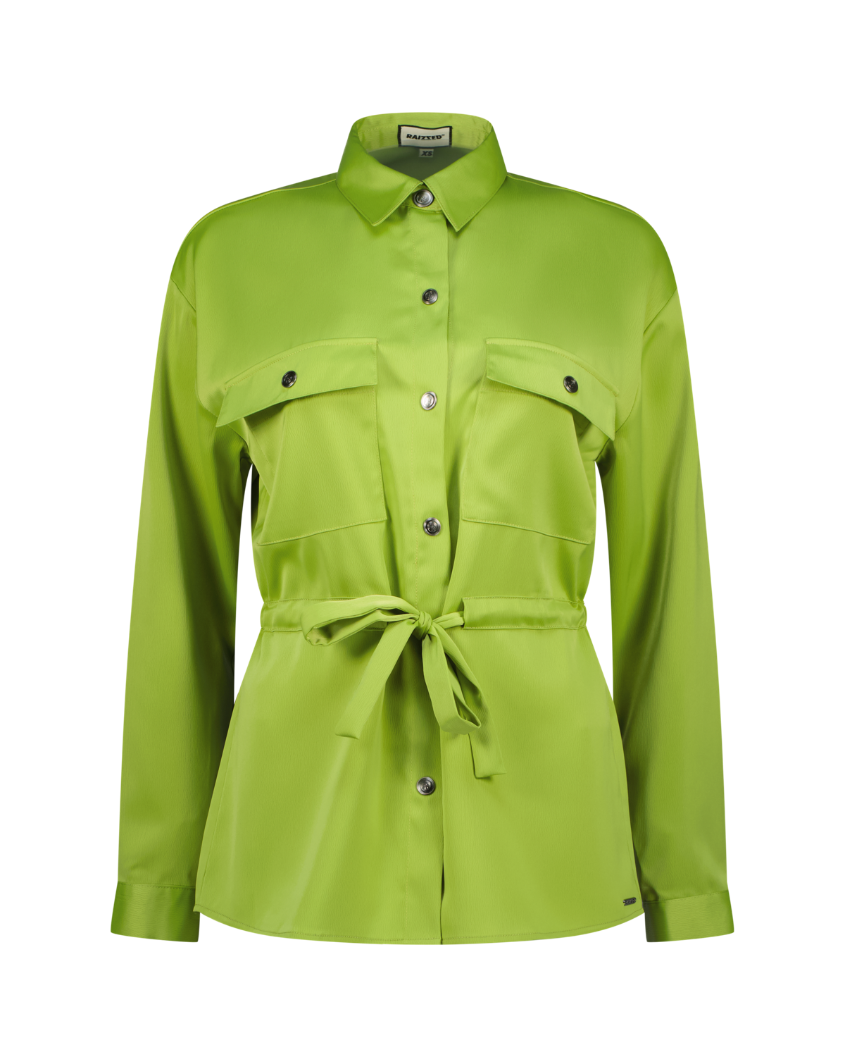 Blouse Louis