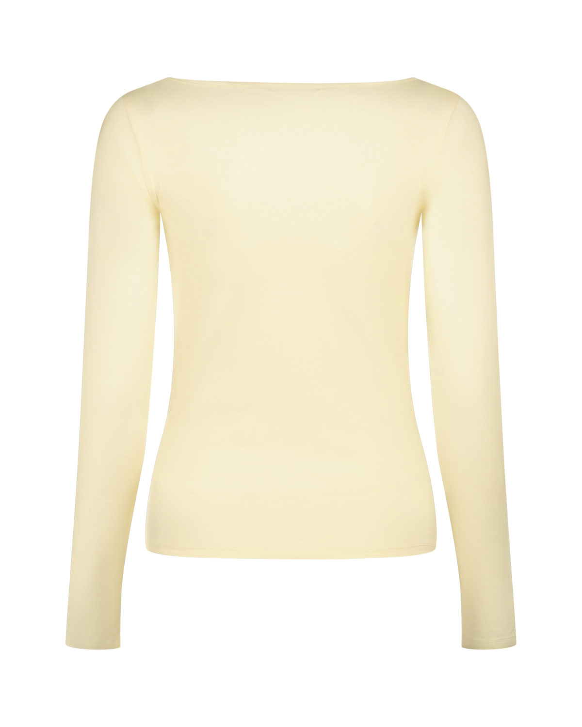 T-shirt Saba