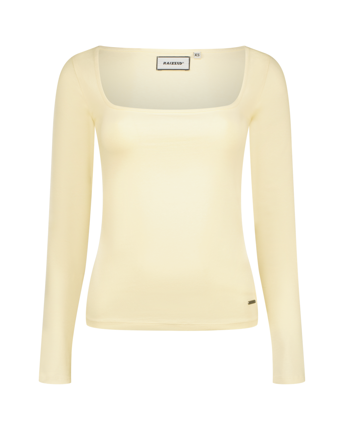 T-shirt Saba