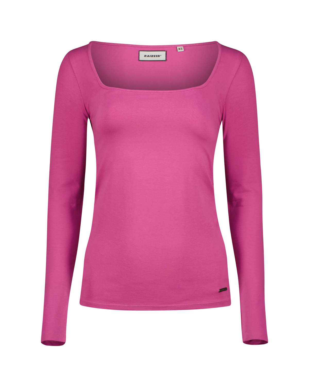 T-shirt Saba