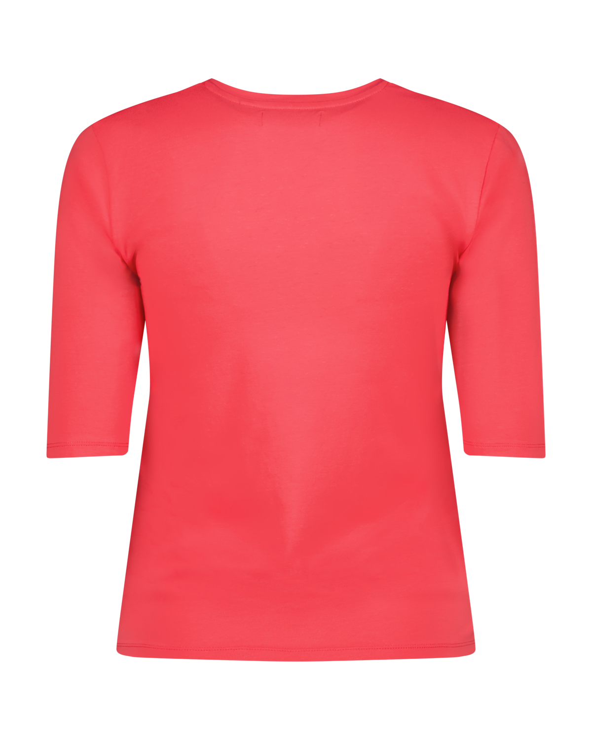 T-shirt Boo