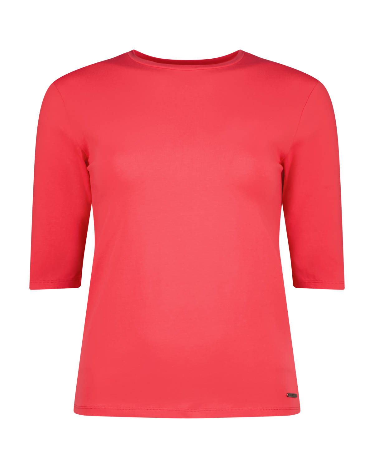 T-shirt Boo
