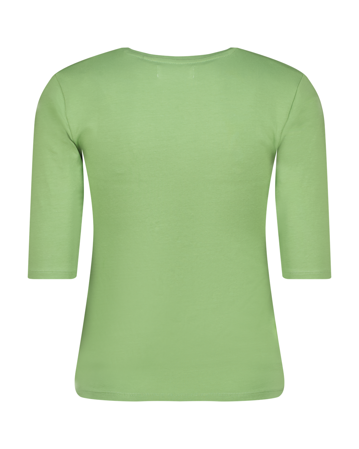 T-shirt Boo