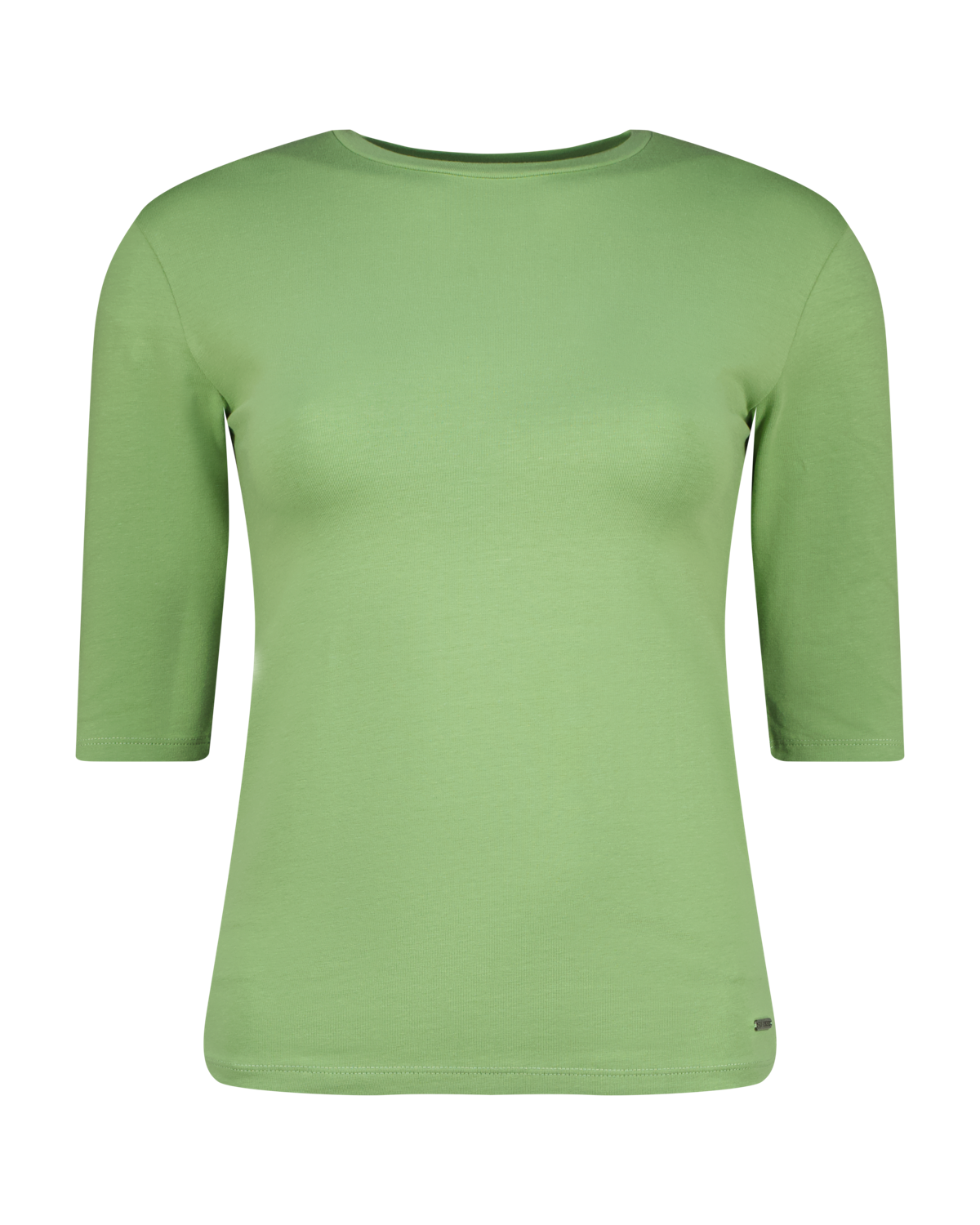 T-shirt Boo