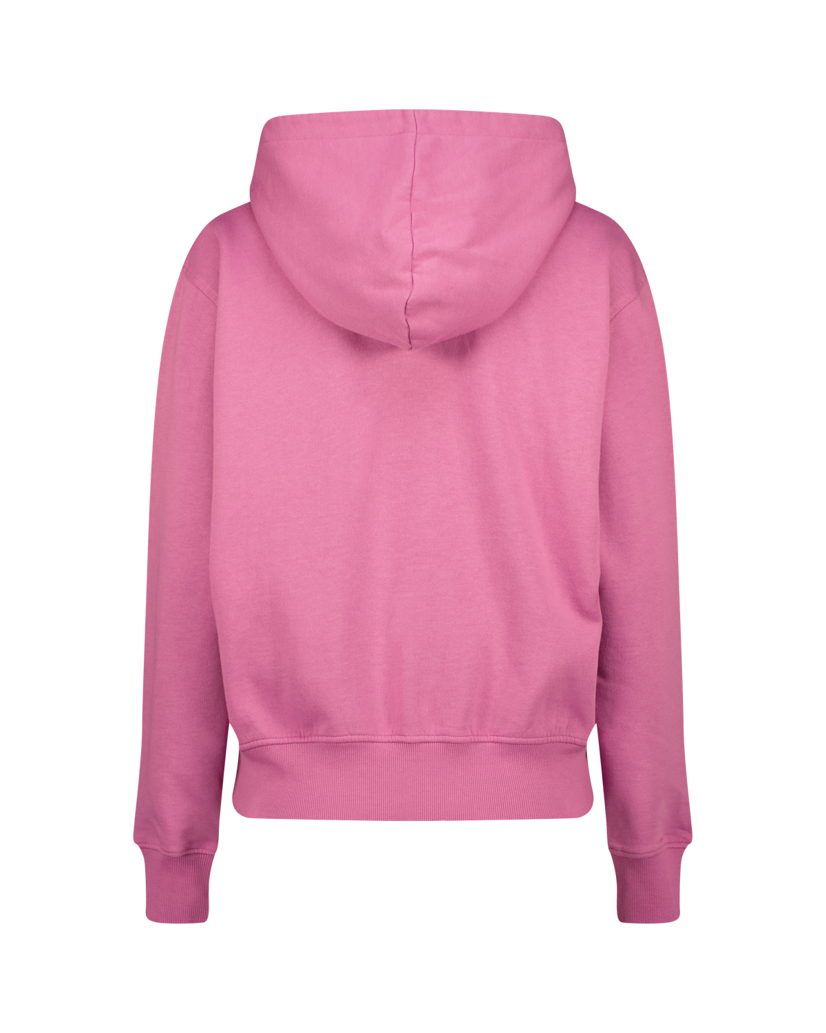Sweater Nadine