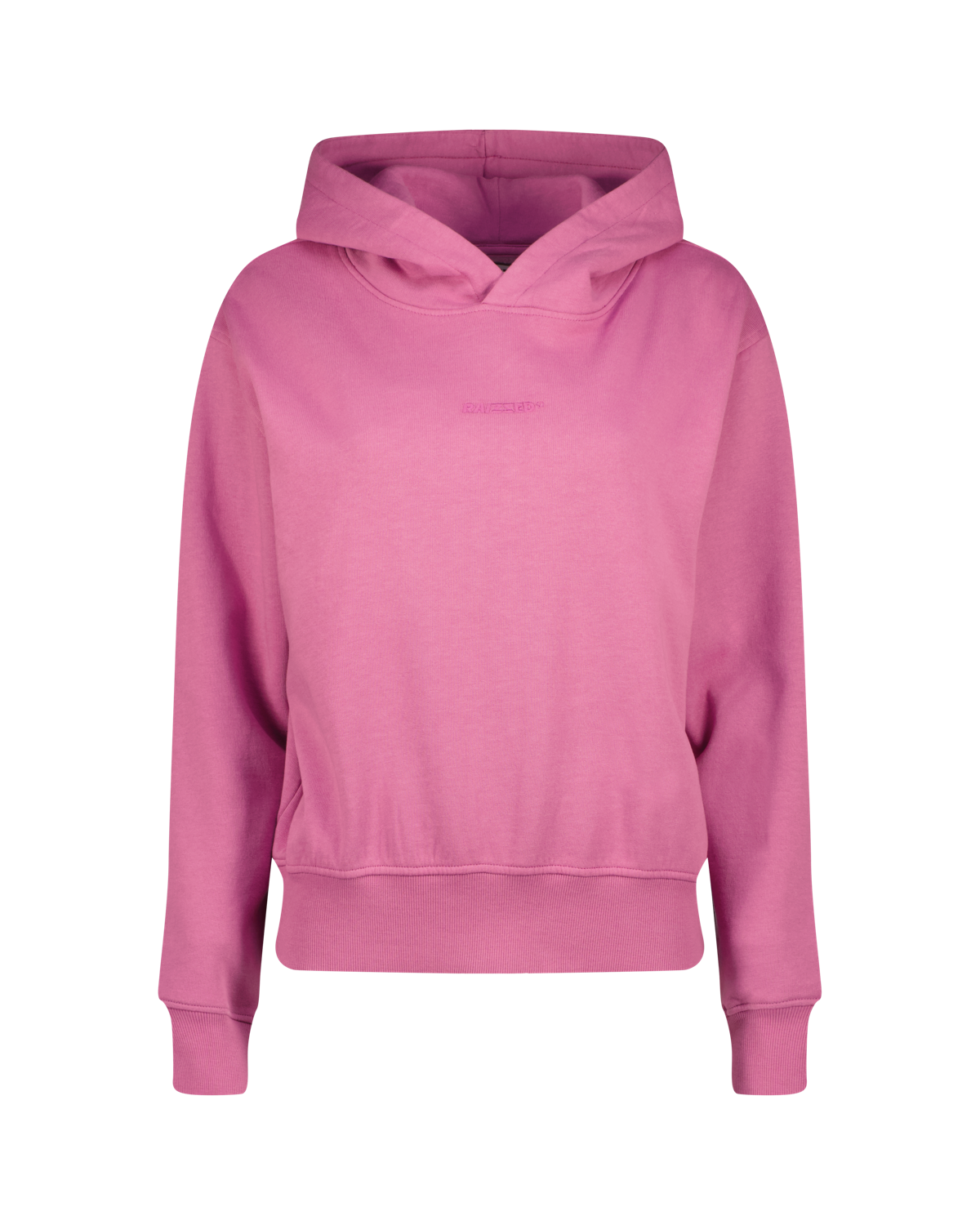 Sweater Nadine