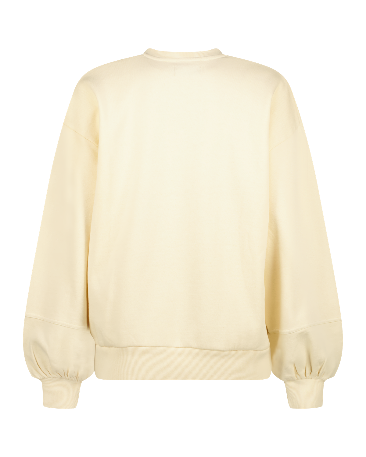 Sweater Nela