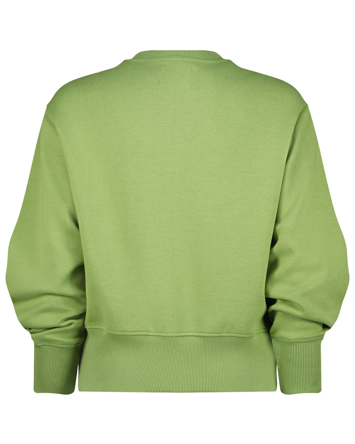 Sweater Lisanne