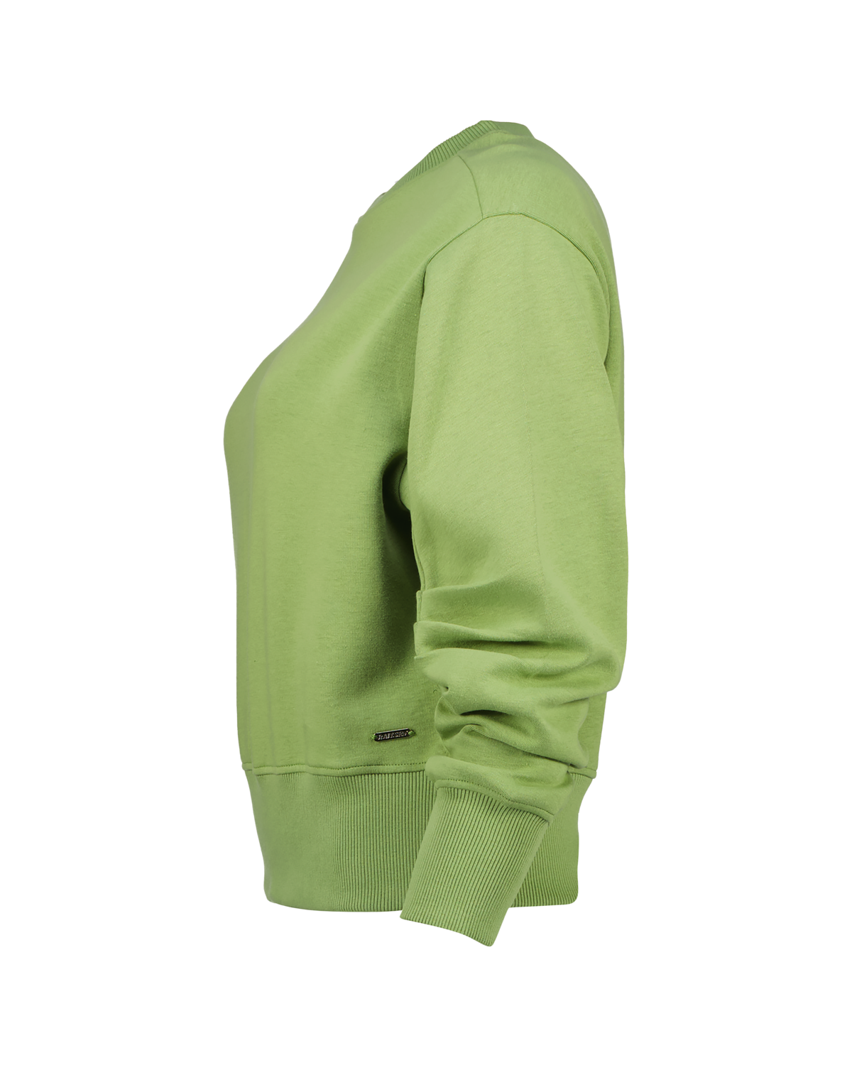 Sweater Lisanne