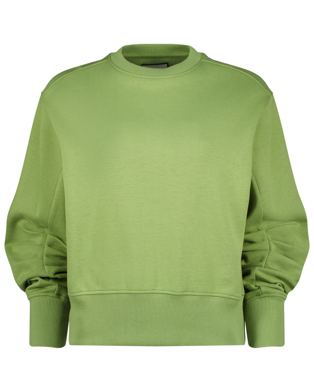 Sweater Lisanne