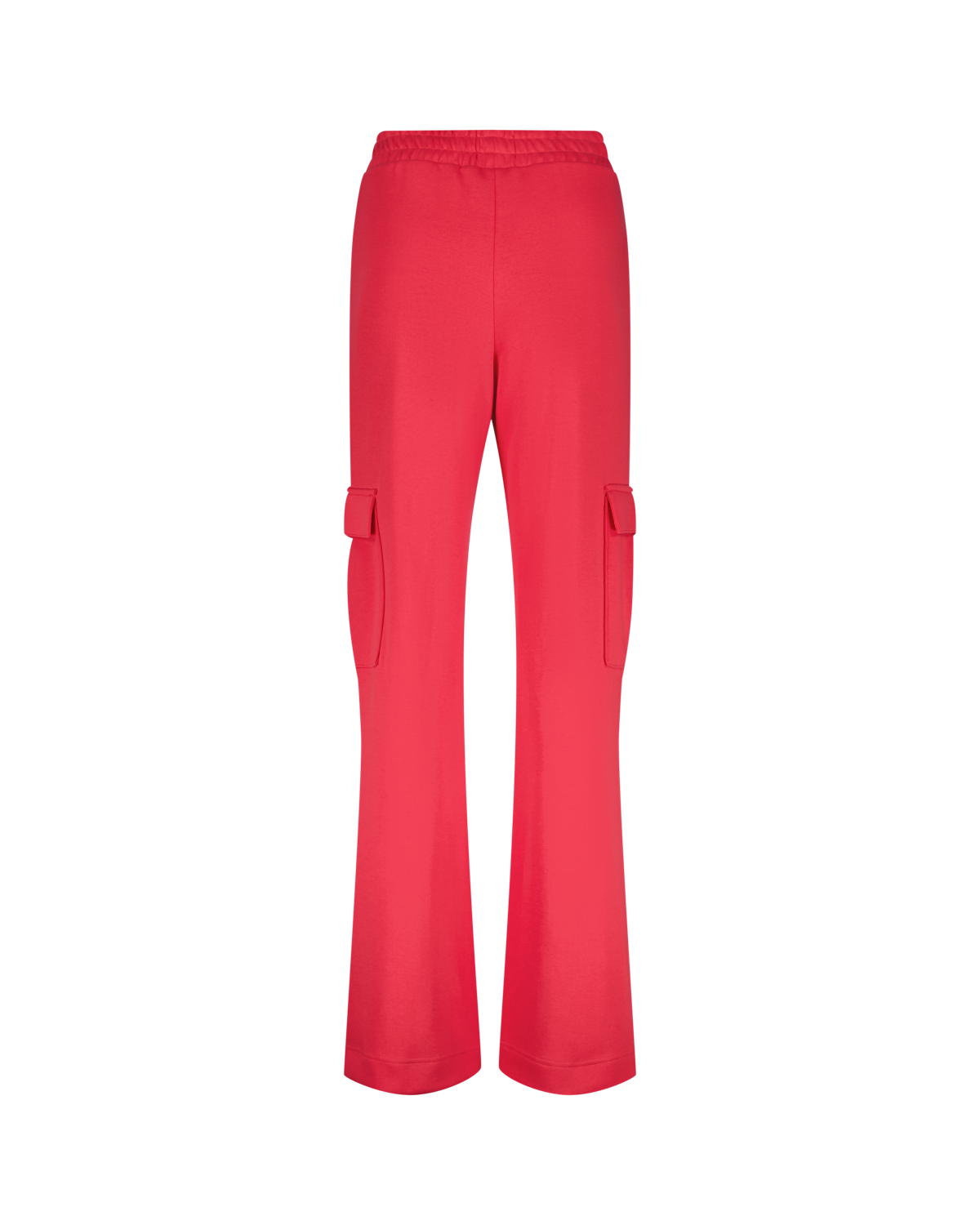 Pants Barbara