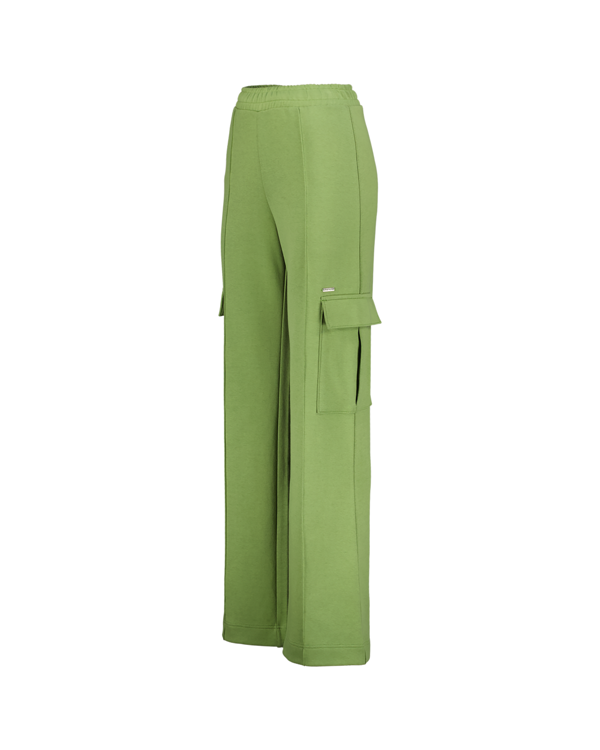 Pants Barbara