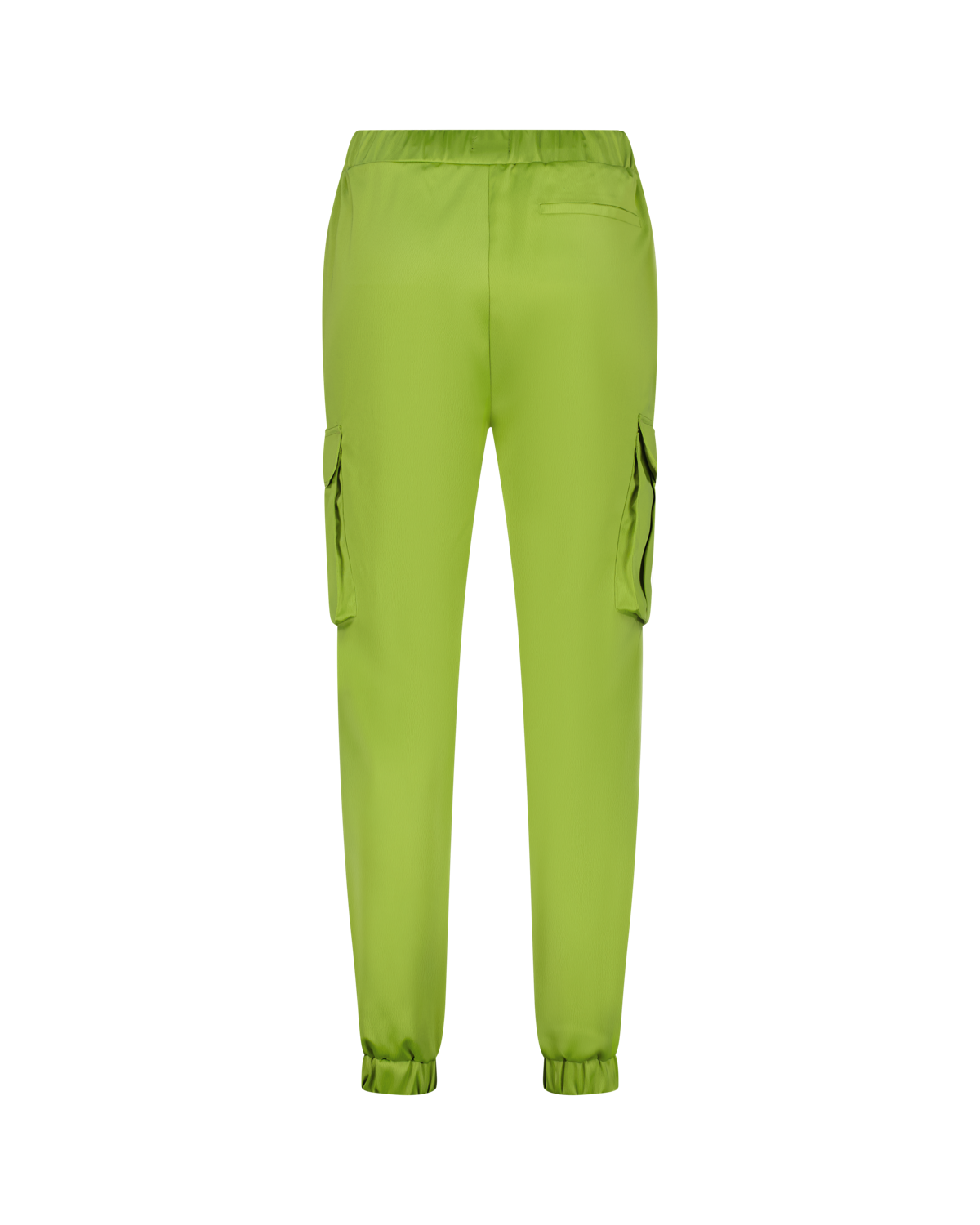 Pants Alexis