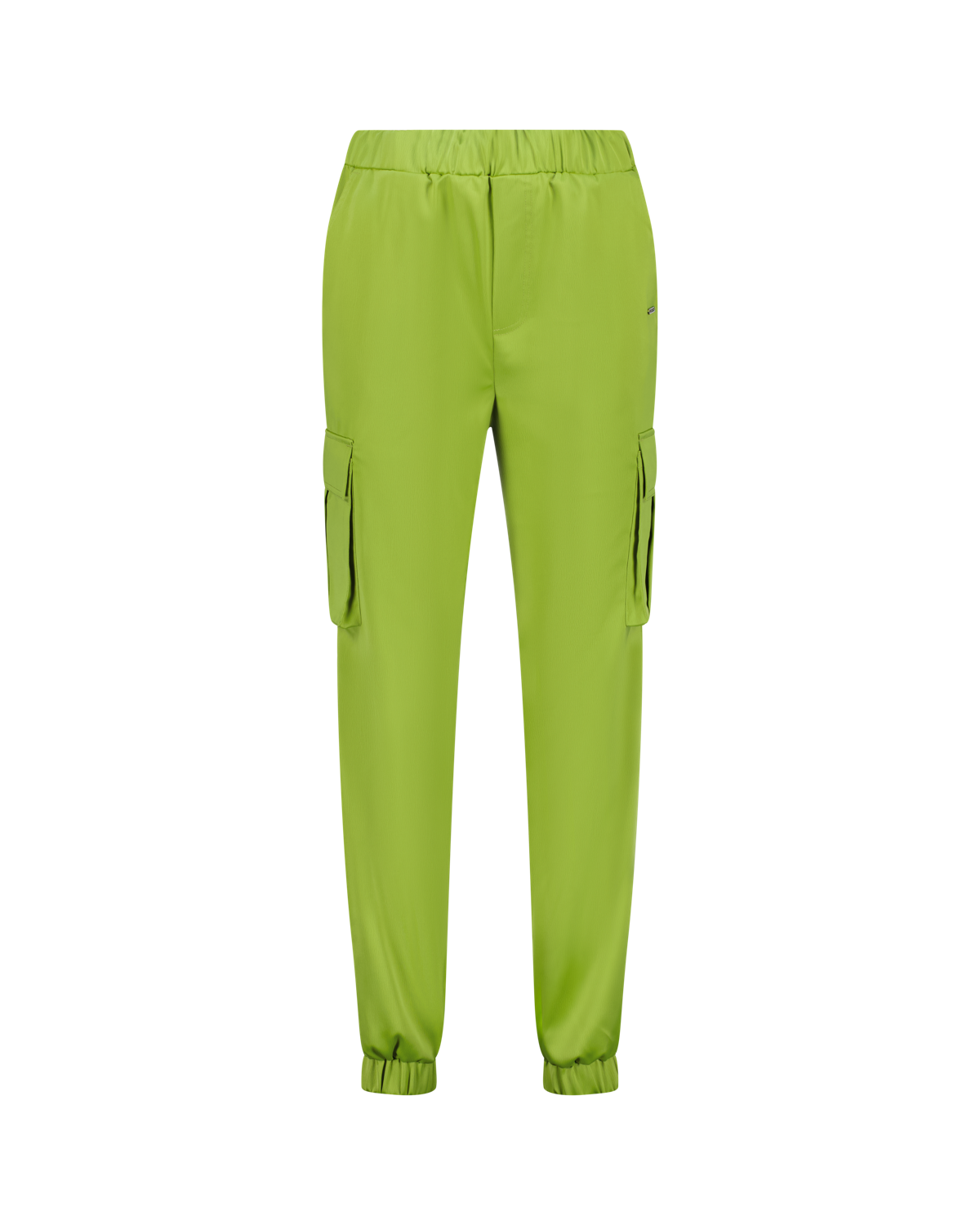 Pants Alexis